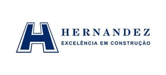 Hernandez