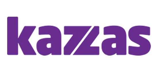 Kazzas
