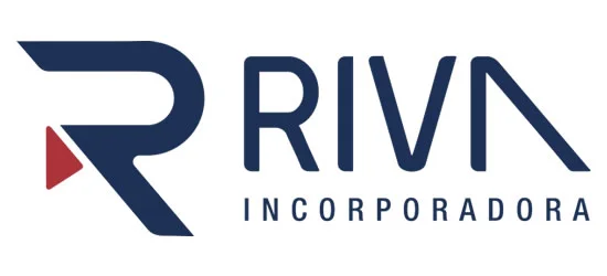 Riva