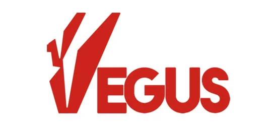 Vegus