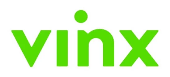Vinx