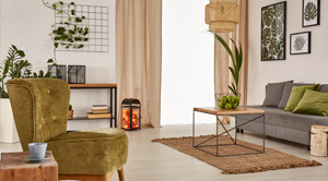 Apartamento para comprar