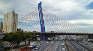 Apartamento à venda em Guarulhos