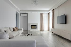 Apartamento à venda em Pirituba