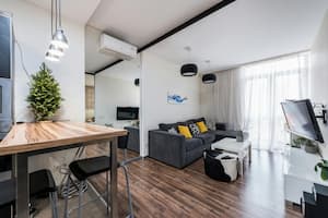 Apartamento à venda em São Mateus