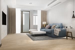 Apartamento à venda em São Paulo