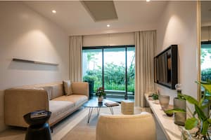 Apartamento à venda no Tatuapé
