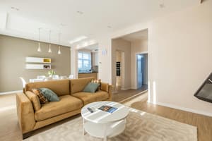 apartamentos à venda na Barra Funda