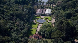 Apartamento na Conceição