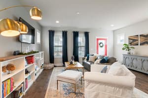 Comprar apartamento em Guarulhos