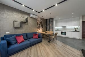 Apartamento em Itaquera