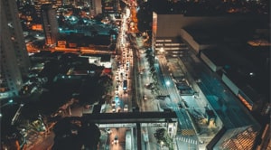 Pinheiros