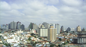 Imóveis em São Caetano