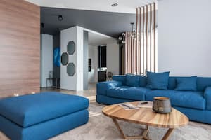 Apartamento em São Caetano do Sul