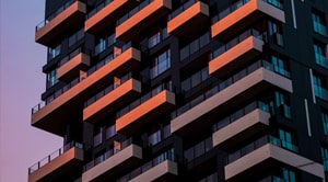 Lançamentos de apartamentos em SP