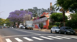 Apartamento em Taquaral, Campinas