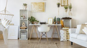Comprar apartamento na planta