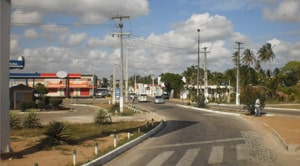 Apartamento na planta em Jundiaí