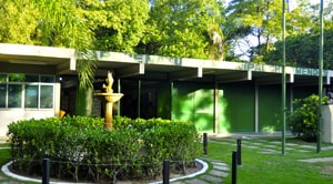 Apartamento na planta em São Caetano