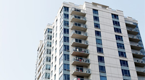 Imóveis na Planta em SP