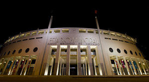 Apartamento no Pacaembu