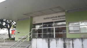 Apartamentos à venda na Vila Romana