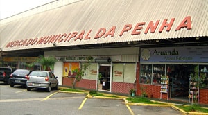 Penha