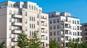 imóveis em lançamento