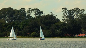 Apartamento no Socorro