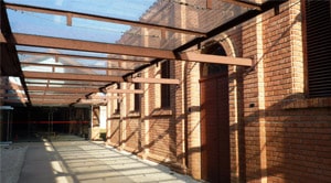 cinemateca