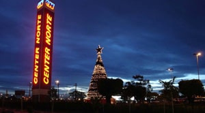 Vila Guilherme Imóvel