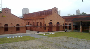 Imóveis na Vila Mariana