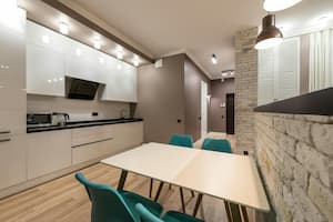 Apartamentos à venda em Barueri