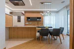 Apartamentos à venda em Interlagos