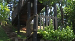Apartamentos à venda em Jundiaí