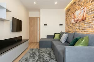 Apartamentos à venda na Vila Anastácio