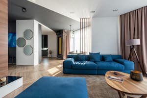 Apartamentos à venda na Zona Sul