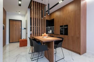 Apartamentos à venda no Ipiranga