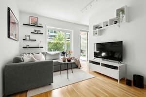 Apartamentos à venda no Tatuapé