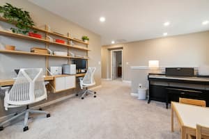 Apartamentos em Osasco