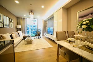 Apartamentos em São Bernardo do Campo