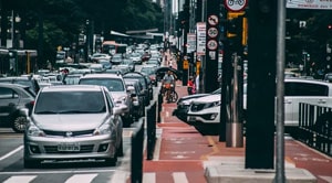 São Paulo