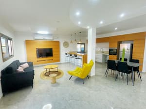 Apartamentos no Butanta