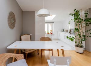 Apartamentos no itaim bibi