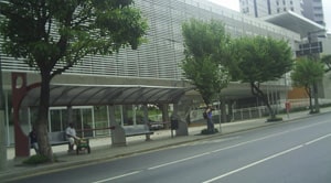 Apartamentos novos em São Caetano