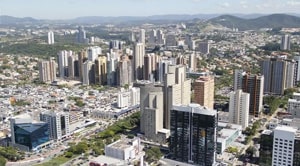 Comprar apartamento na planta em Barueri