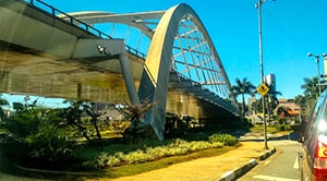 Apartamento em Osasco