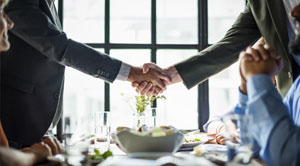Comprar apartamento na planta