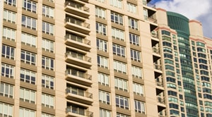 Apartamento à venda