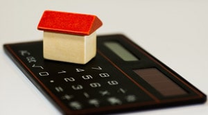 Minha Casa Minha Vida